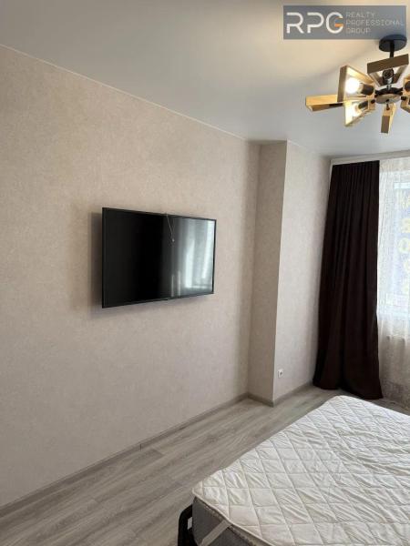 Продам 1-кімнатну квартиру, ЖК Сади Вишневі