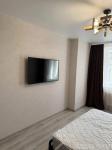 Продам 1-кімнатну квартиру, ЖК Сади Вишневі, 41 м², євроремонт