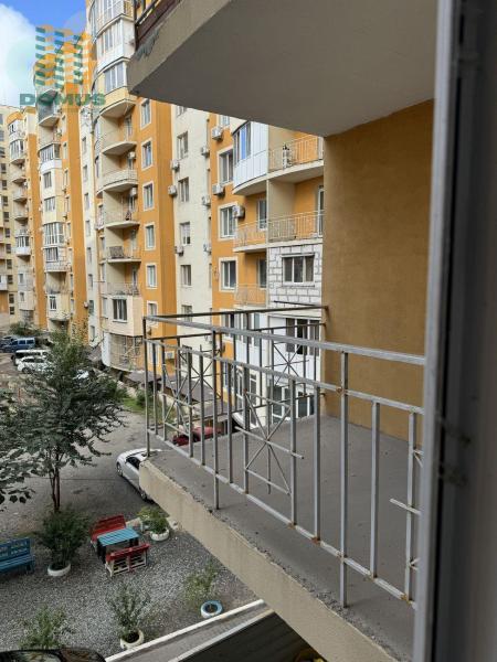 Продам 1-кімнатну квартиру, ЖК «Одеський Двір»