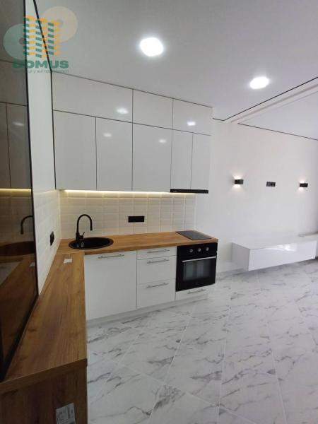 Продам 1-кімнатну квартиру, ЖК «Акварель 8»