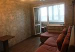 Продам 1-комнатную квартиру, 32.30 м², капитальный ремонт