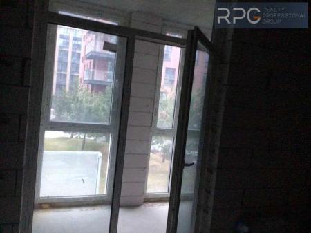 Продам 1-кімнатну квартиру, ЖК&nbsp;Файна&nbsp;Таун