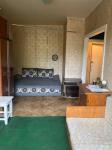 Продам 1-комнатную квартиру, 30 м², косметический ремонт