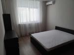 Сдам 1-комнатную квартиру в новостройке, ЖК&nbsp;Отрадный, 50 м², евроремонт