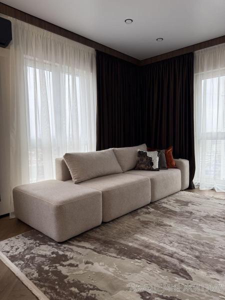 Продам 1-комнатную квартиру, ЖК&nbsp;Новая&nbsp;Англия