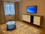 Здам 2-кімнатну квартиру, 55 м², євроремонт