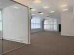Здам офіс в офісному центрі, 188 м², євроремонт