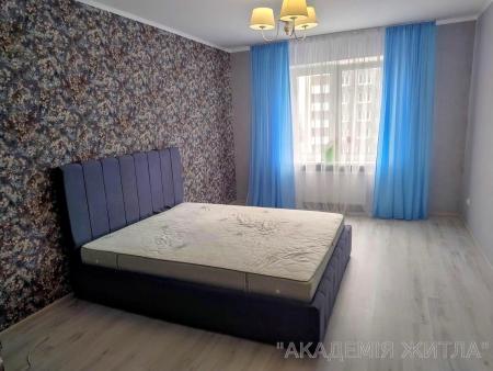 Продам 2-комнатную квартиру в новостройке, ЖК&nbsp;Navigator&nbsp;2