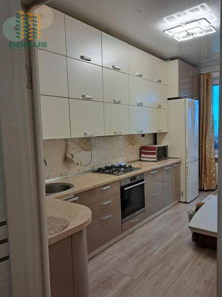 Продам 1-кімнатну квартиру, ЖК «Нові Черемушки»