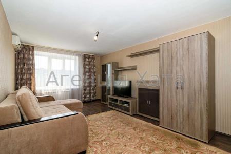 Продам 1-кімнатну квартиру