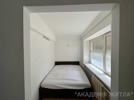 Сдам 1-комнатную квартиру