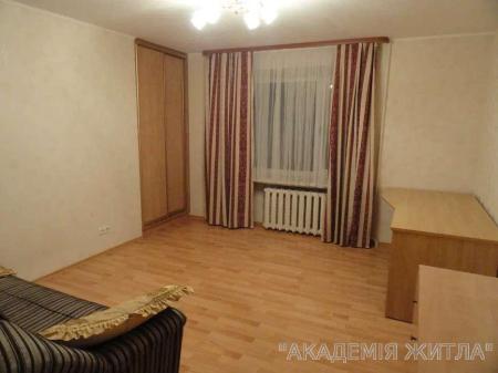 Сдам 2-комнатную квартиру