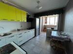 Продам 2-кімнатну квартиру, 58 м², косметичний ремонт