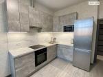 Здам 1-кімнатну квартиру в новобудові, ЖК&nbsp;Manhattan&nbsp;City, 52 м², євроремонт