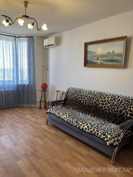 Продам 1-комнатную квартиру