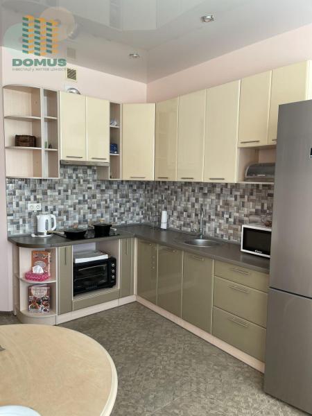 Продам 1-кімнатну квартиру, ЖК «Альтаїр»