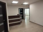 Здам офіс в офісному центрі, 200 м², євроремонт