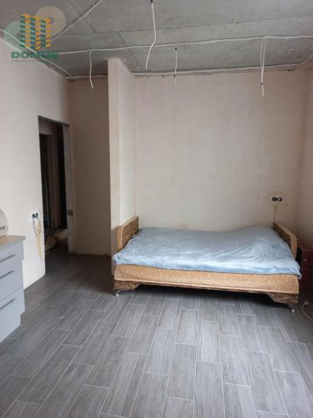 Продам 2-кімнатну квартиру, ЖК «Радужний»