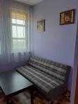 Продам 1-комнатную квартиру, 25 м², косметический ремонт