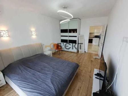 Продам 2-кімнатну квартиру в новобудові, ЖК&nbsp;«Рогатинський»,&nbsp;буд.1