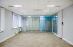 Здам офіс в офісному центрі, 985 м², євроремонт