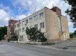 Здам приміщення вільного призначення, 1500 м², без ремонту
