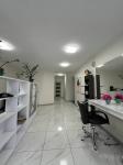 Здам салон краси, 110 м², євроремонт