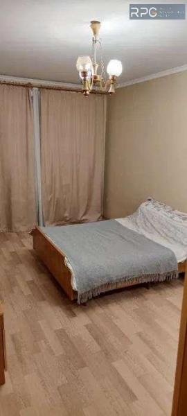 Продам 1-кімнатну квартиру