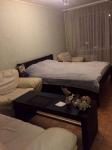 Сдам 1-комнатную квартиру, 34 м², косметический ремонт