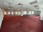 Здам офіс в офісному центрі, 300 м², євроремонт