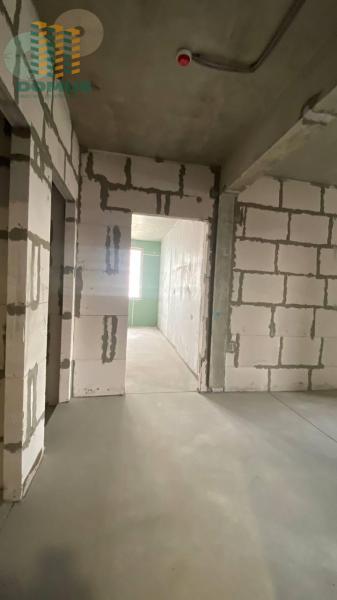 Продам 3-кімнатну квартиру, ЖК «Скай Сіті»