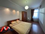 Здам 2-кімнатну квартиру, 60 м², євроремонт