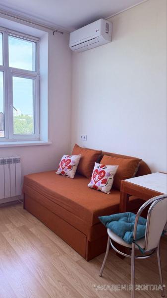 Сдам 1-комнатную квартиру, ЖК&nbsp;Smart&nbsp;House