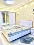 Здам 2-кімнатну квартиру в новобудові, ЖК Львівський квартал, 85 м², євроремонт