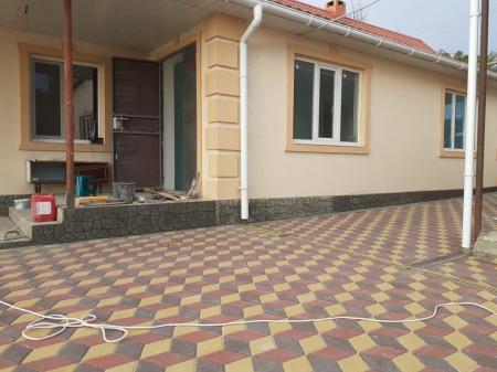 Продам будинок