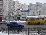 Фото об'єкта