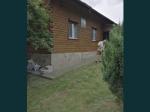Продам 2-поверховий дачний будинок, 120 м², євроремонт