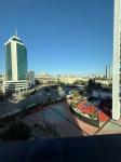 Здам приміщення вільного призначення, 95 м²