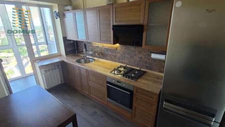 Продам 1-кімнатну квартиру