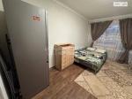 Продам 2-комнатную квартиру, 45 м², косметический ремонт