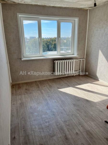 Продам гостинку