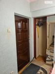 Продам 1-комнатную квартиру, 36 м², советский ремонт
