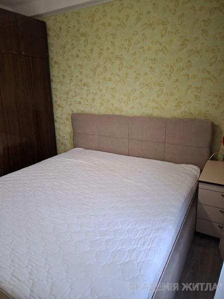 Сдам 2-комнатную квартиру