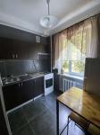 Сдам 2-комнатную квартиру, 44 м², евроремонт