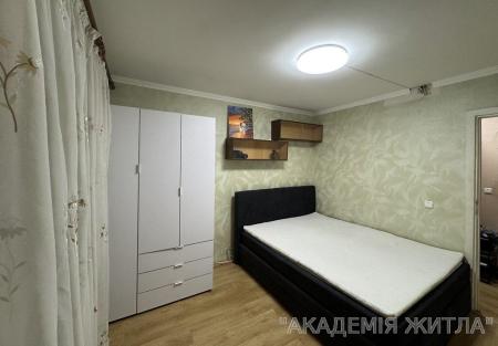 Сдам 2-комнатную квартиру