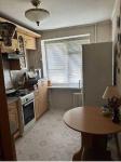 Продам 2-кімнатну квартиру, 53 м², косметичний ремонт