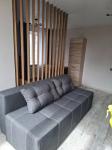 Продам 1-кімнатну квартиру, 40.50 м², євроремонт