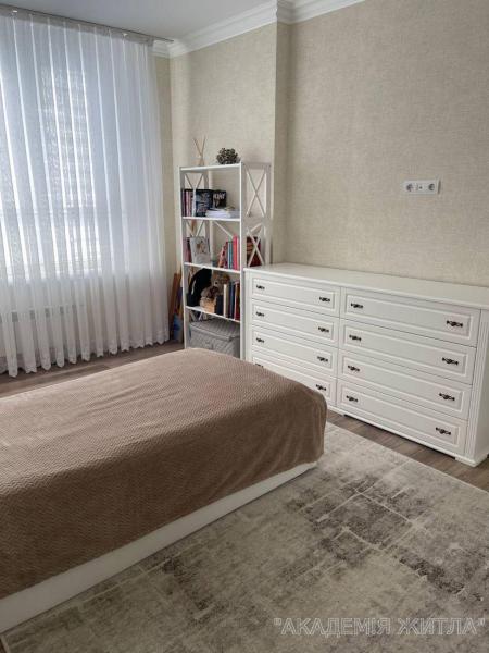 Продам 3-комнатную квартиру в новостройке, ЖК&nbsp;«Телескоп»