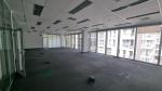 Здам офіс в офісному центрі, 1800 м², євроремонт