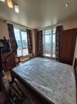 Продам 1-комнатную квартиру в новостройке, ЖК «Барвинок», 46.40 м², евроремонт